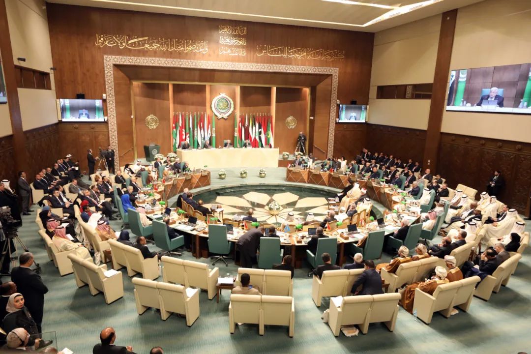 开罗会议照片图片