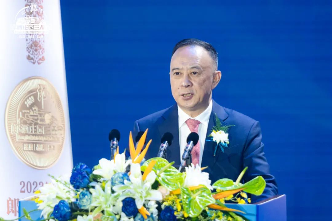 从18到729,更多"郎酒力量"走向台前|汪俊林_新浪财经_新浪网