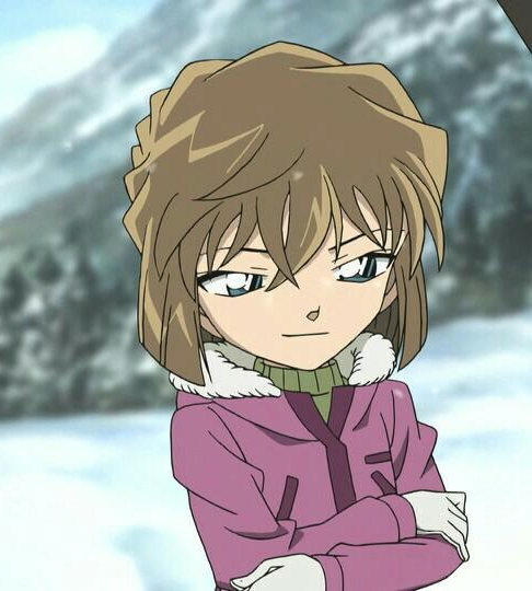 他俩亲了,网友吐了__财经头条