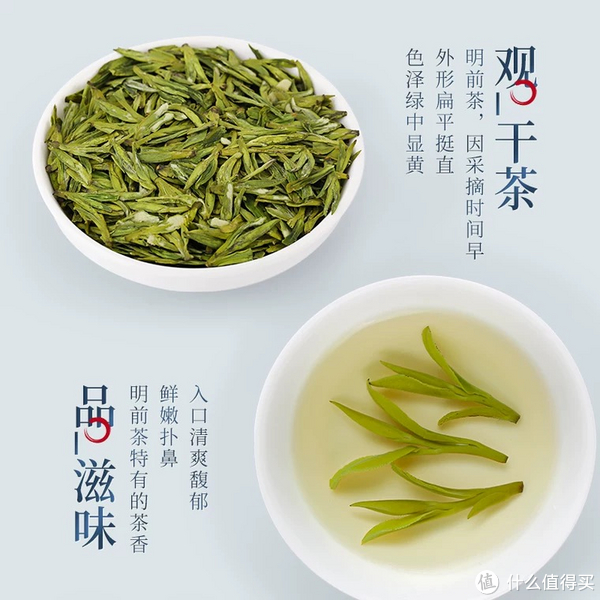 中国十大名茶是哪些？一起来学习。|黄山市_新浪新闻