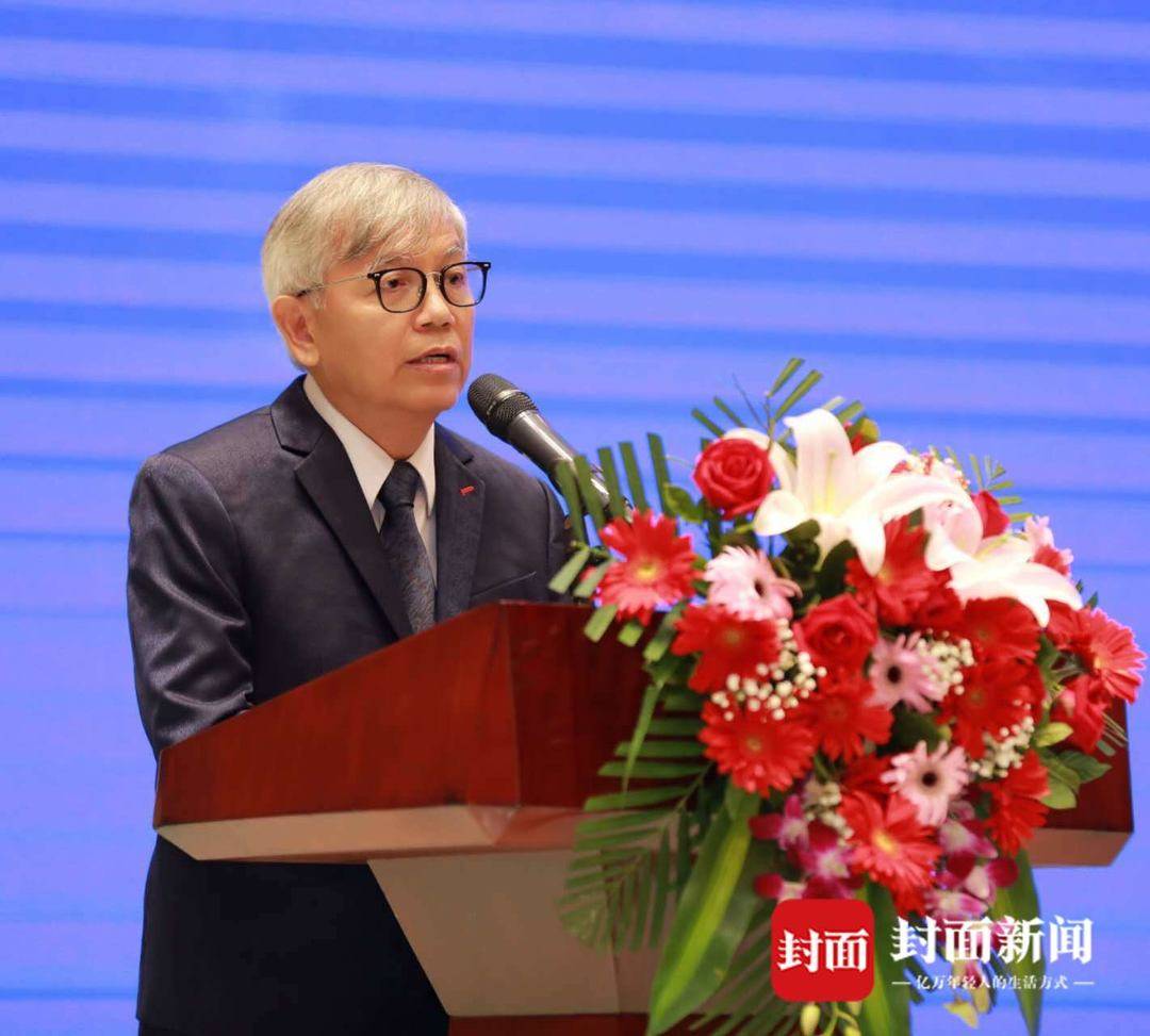 香港电影金像奖评委田启文：新生代导演和演员开始成为主力休闲区蓝鸢梦想 - Www.slyday.coM