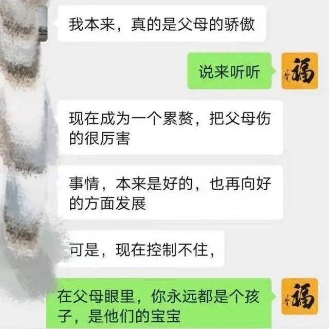 我潜入了“约死群”,聊天内容震碎三观|情绪_新浪新闻