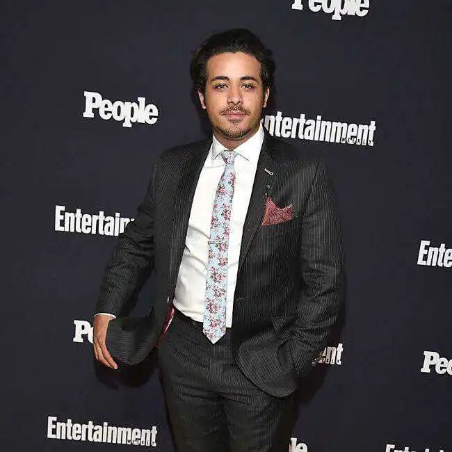 ·克里斯蒂安·纳瓦罗