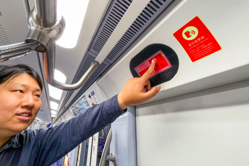 抖音没有更新提醒功能