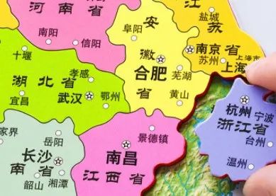 三个维度突破，拿国自然不是梦？青椒医学邀你一试！