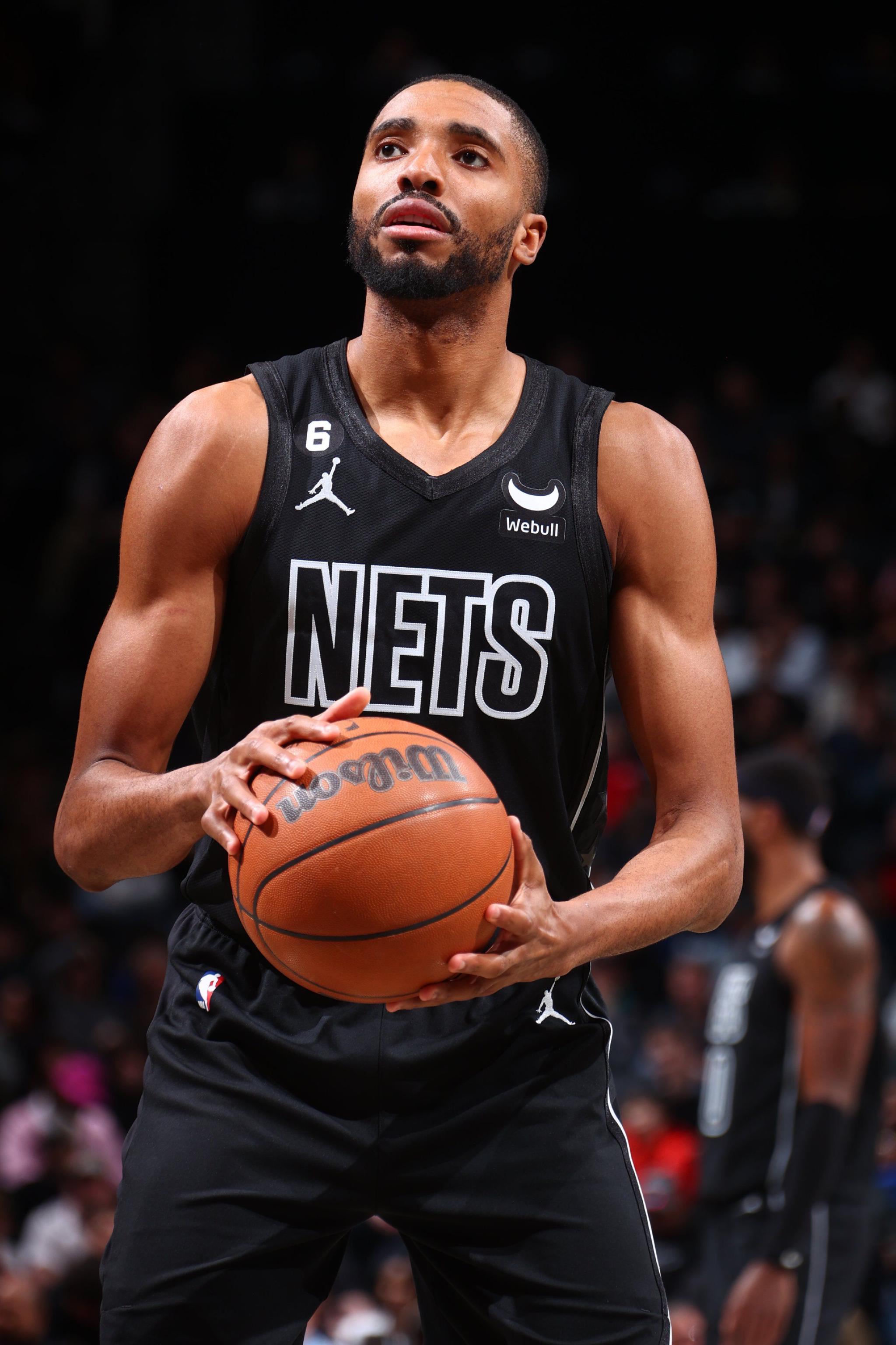 篮网|凯文·杜兰特_新浪新闻