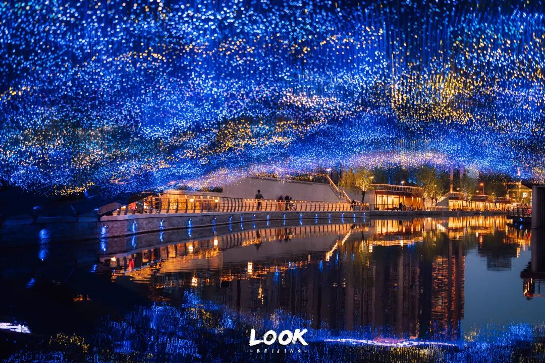 创业者分享：三门峡晚上站大街的地方究竟怎么选？资深夜游达人推荐这几个绝佳点位