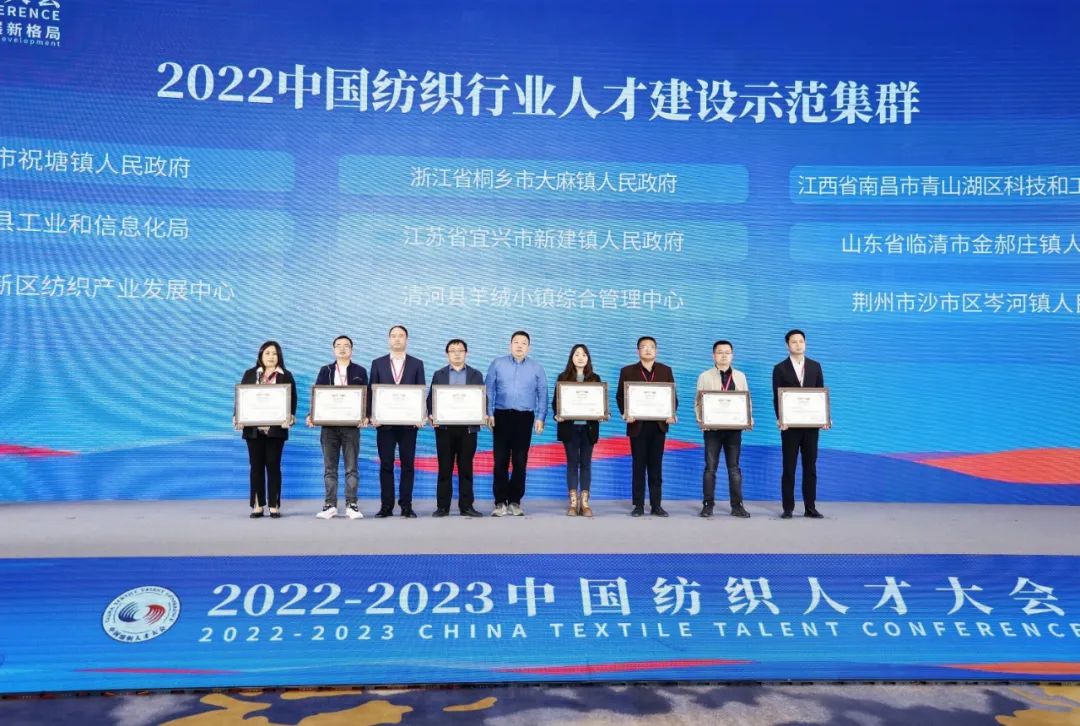 国家级荣誉!南昌一单位获评!|南昌市_新浪财经_新浪网