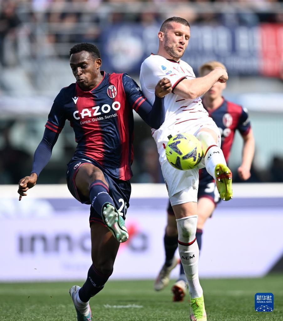 皮奥利下课丰塞卡接掌教鞭