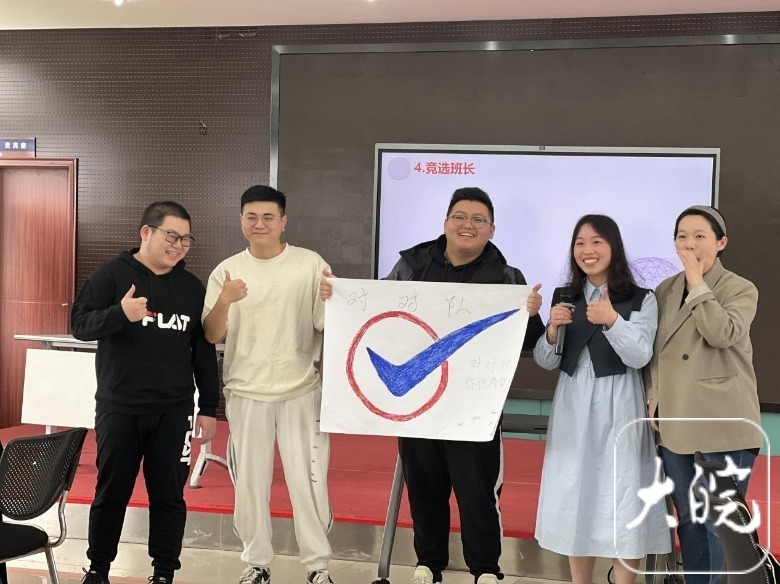 求职时企业只要单身是否合理？