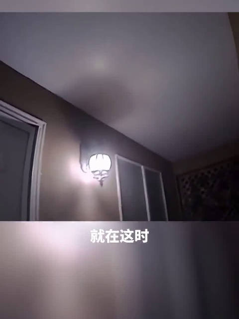 美国警察出警弄错地址打死房主!|美国|警察_新浪新闻