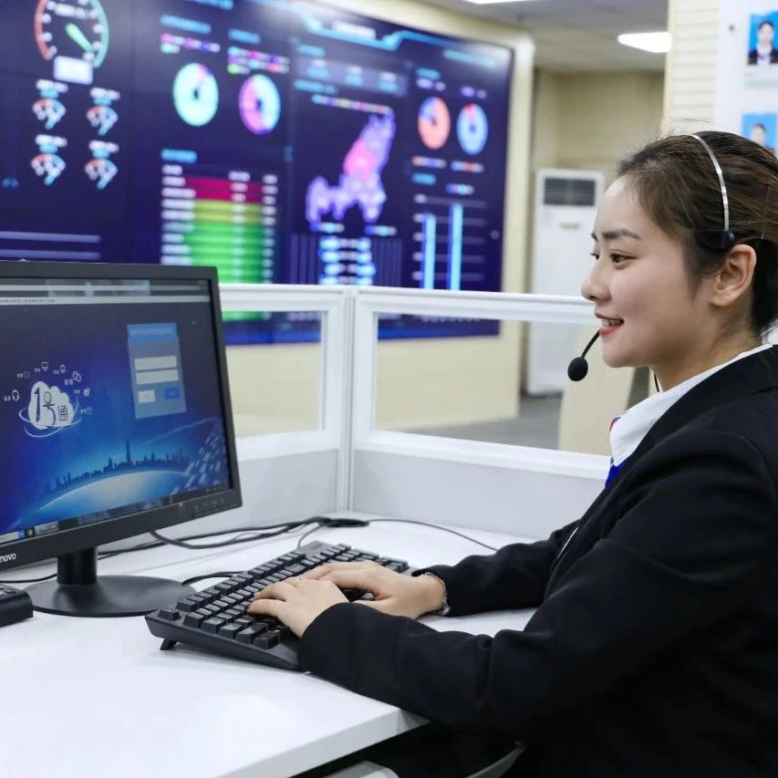 大众点评在哪里查看举报信息