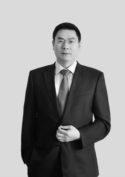 厦门国际信托何金:信托展业要找到适合自身特色的突破口|资产_新浪