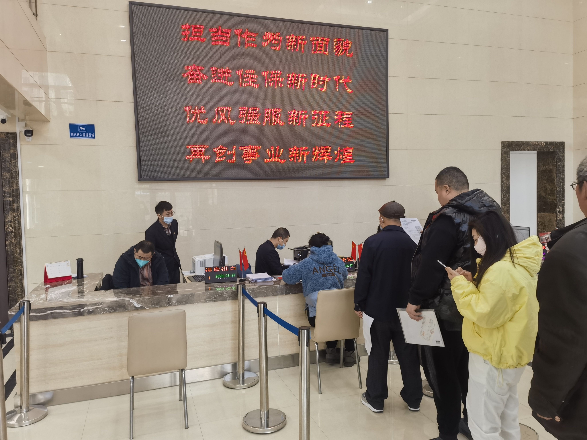 深圳二手房带押过户流程 二手房带押过户具体怎么操作