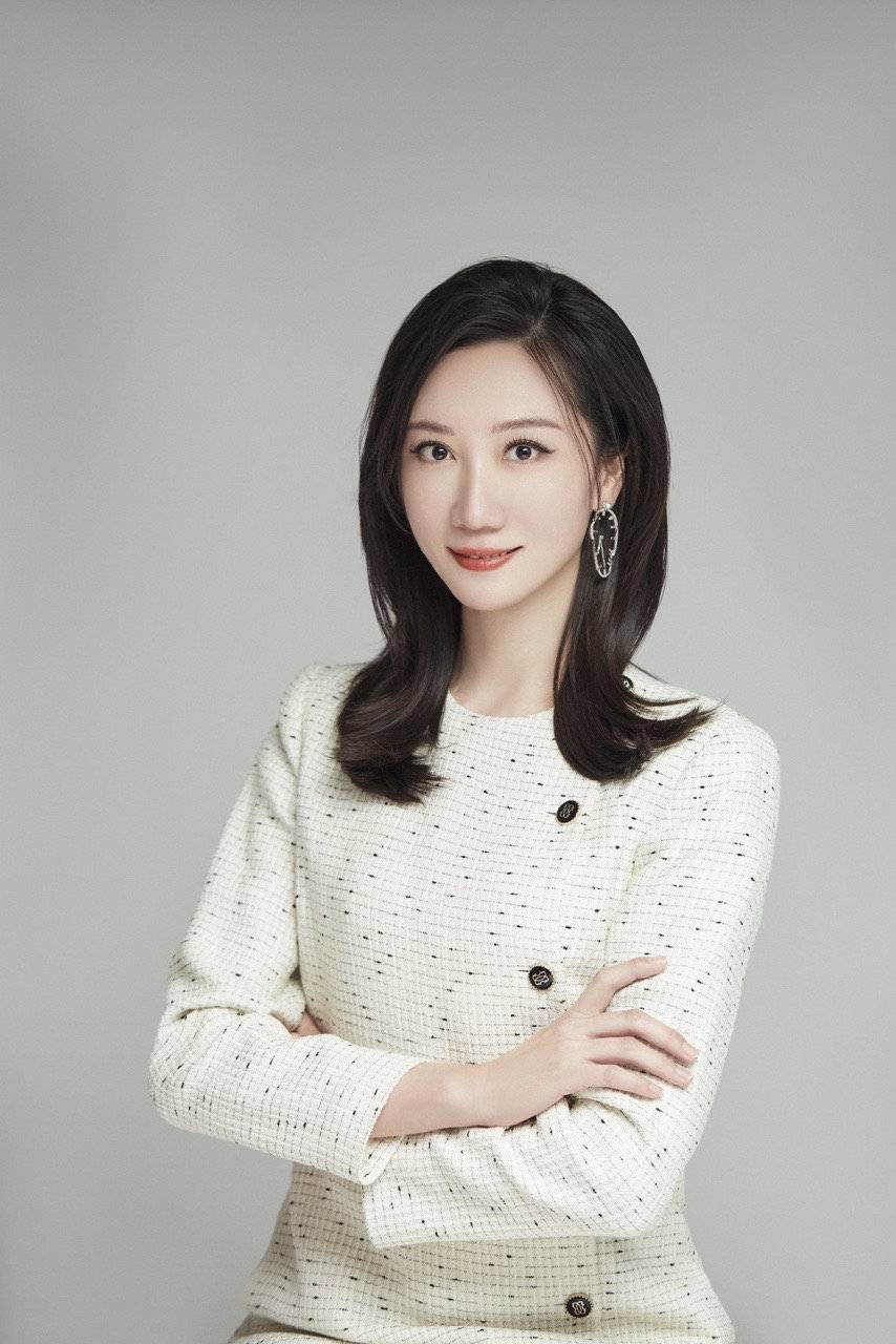 中国预制菜产业联盟研究院院长昕原:从产品标准化进阶到营养标准化,预制菜才有美好发展未来|院长_新浪新闻