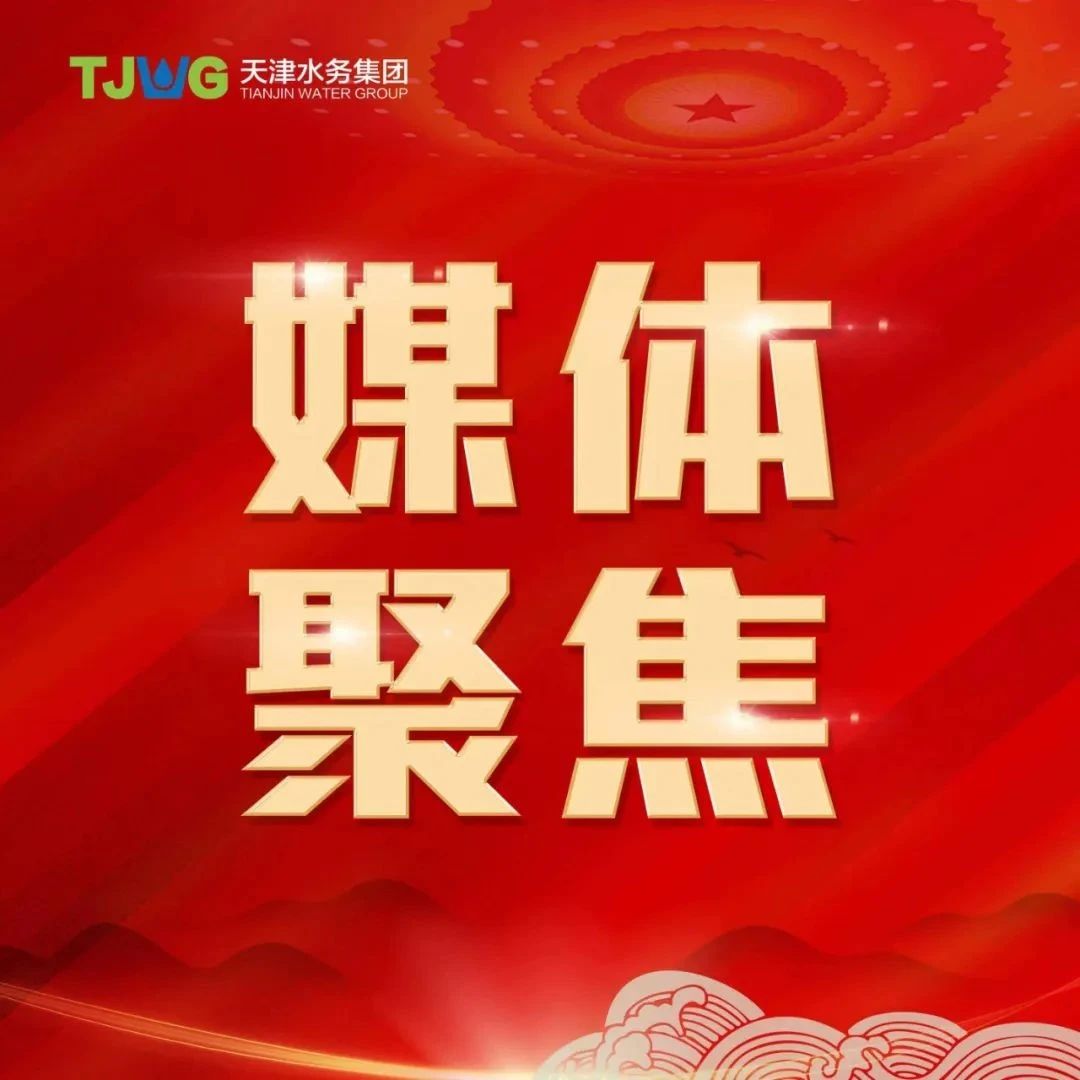 今日美一美元换多少人民币