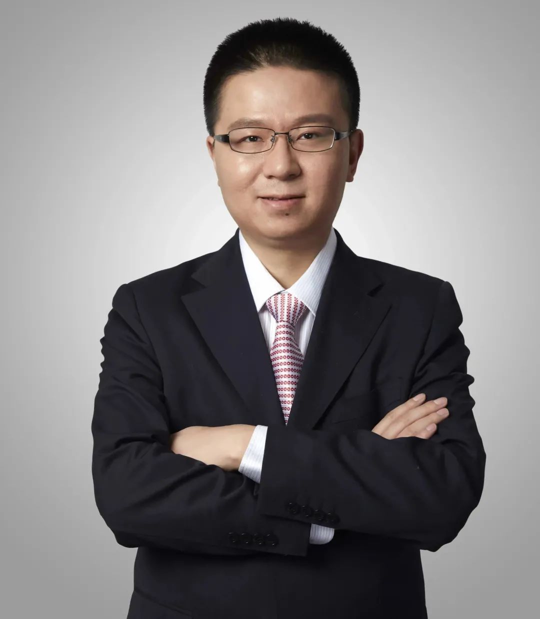 【严凯看半导体】半导体设备景气度向好的核心逻辑是什么?