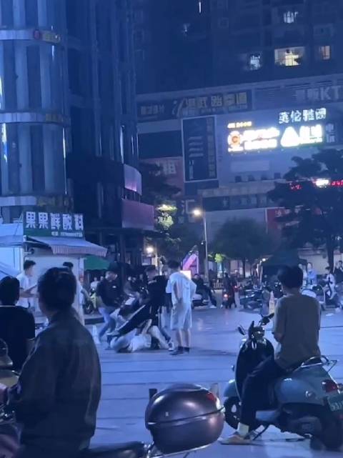 东北虎华南虎能否交配 它们的区别和生活习性解析