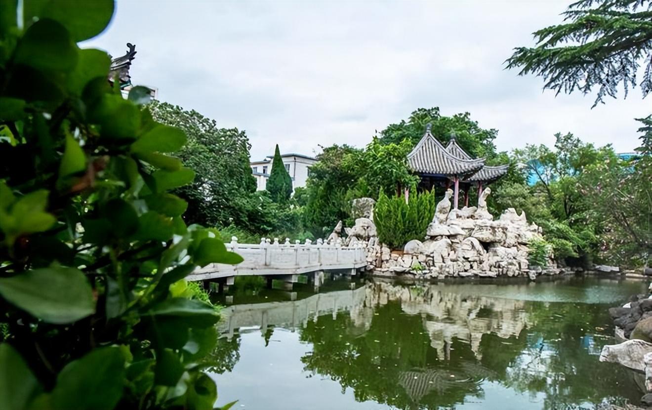龙口市是山东省最适宜的地方,也是全国百强县中排名第九的地方__财经头条