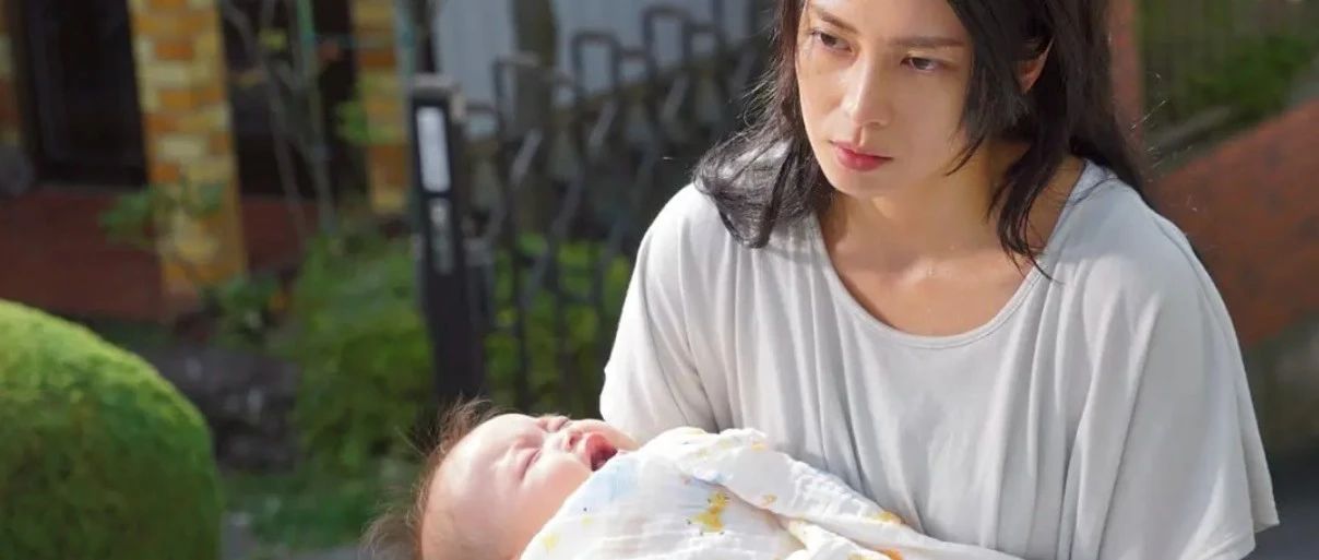 女性主义者哺乳吗？|母乳主义|母乳|母乳喂养|母乳与牛奶|奶粉_新浪新闻