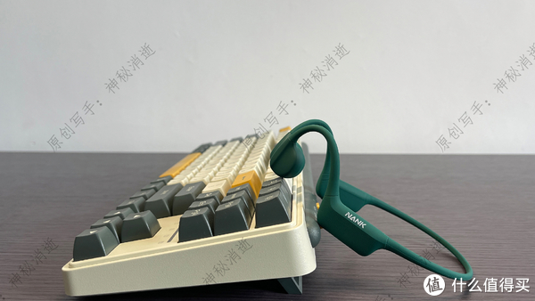 
中古收購