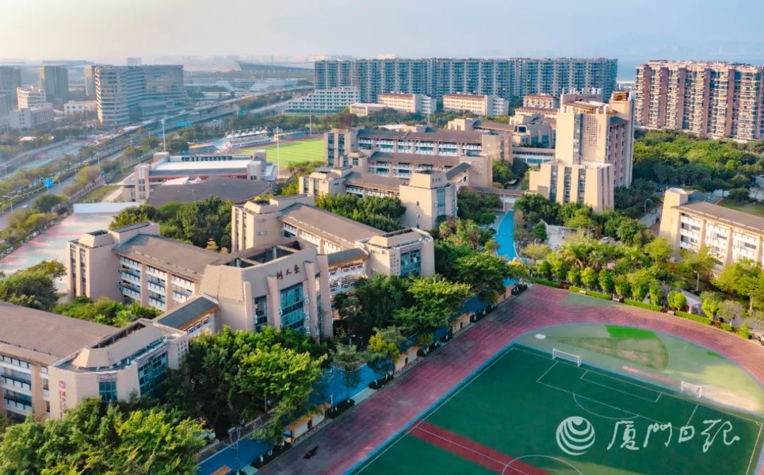 五缘湾亮出又一王牌.|厦门市_新浪财经_新浪网