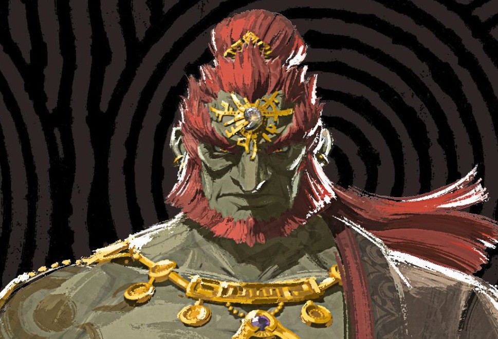 打工吧魔王大人小说