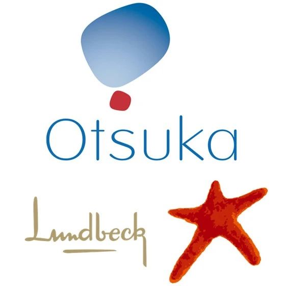 Otsuka and Lundbeck Issue Statement on U.S. Food and Drug Administration  (FDA) Advisory Committee Meeting on REXULTI® (brexpiprazole) for the  Treatment of Agitation Associated with Alzheimer's Dementia