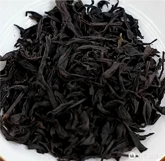 饮茶指南之乌龙茶相关知识|茶文化|口感|茶汤|香气|环节_新浪新闻
