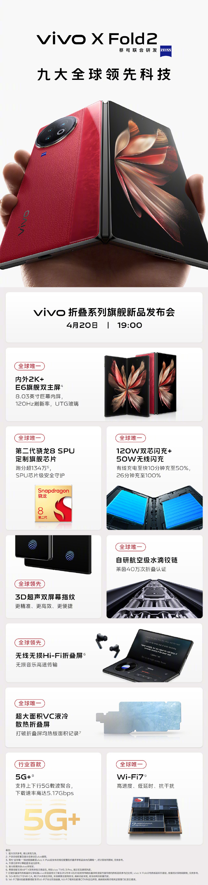 
收購