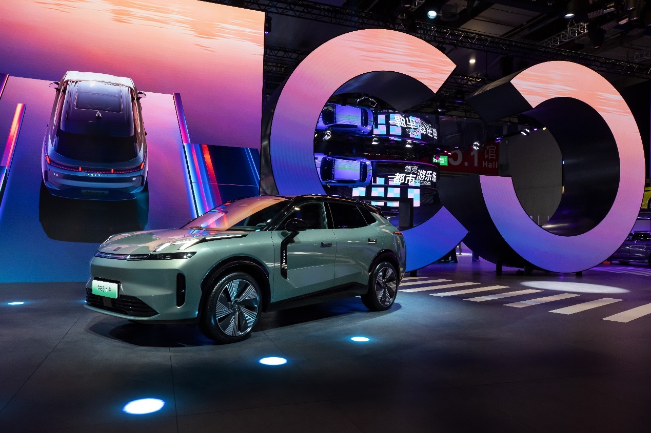 08款奥德赛图片大全