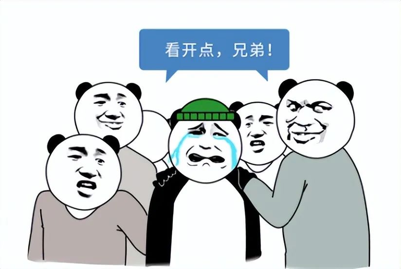 同城同学约会的探索与实践指南——同城约会平台深度解析