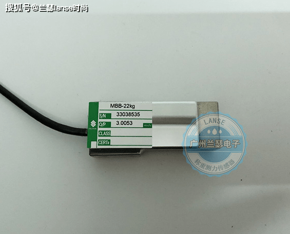 证监会：上调融券保证金比例 阶段性收紧战投配售股份出借