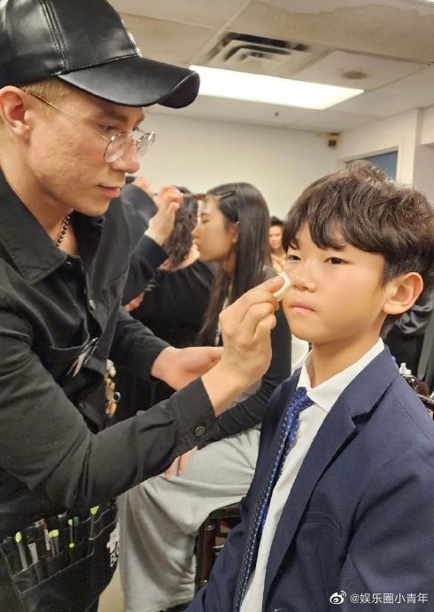 490_690竖版 竖屏