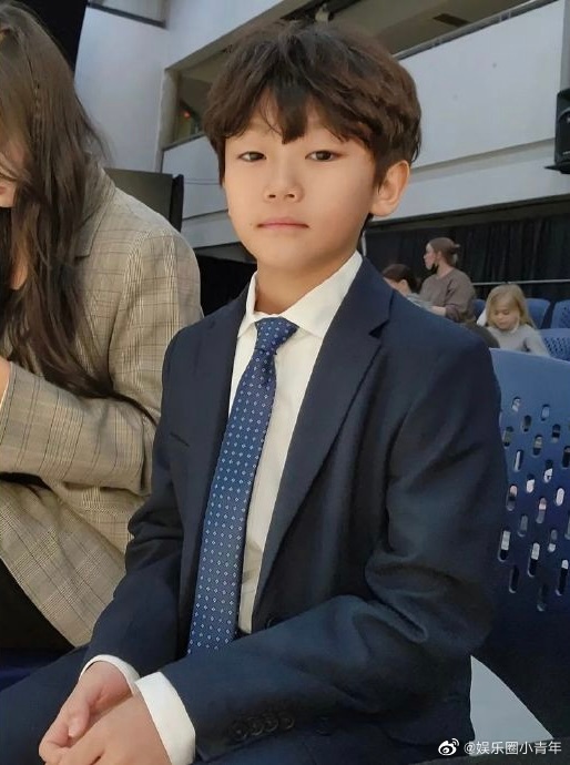 514_690竖版 竖屏