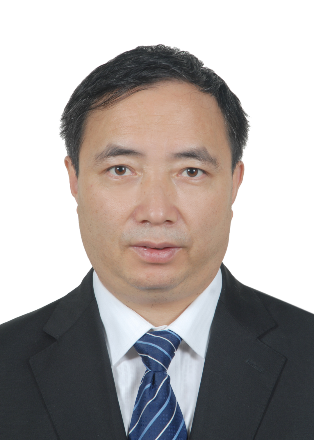 4位党派成员当选这一国家级学会会士|张建华_新浪财经_新浪网