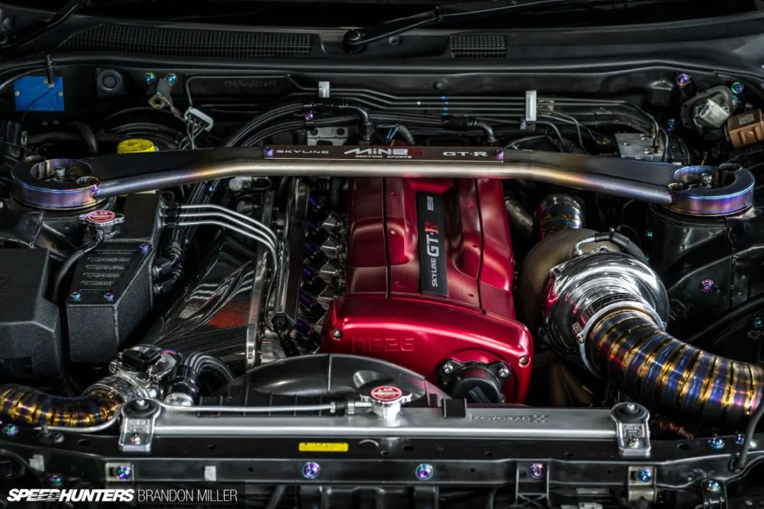 新浪财经_新浪网