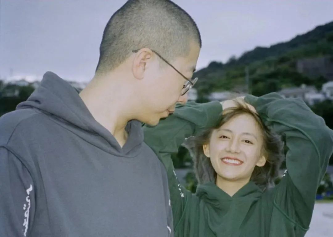 求求李诞别谈婚姻了__财经头条
