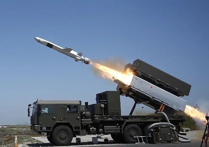 "台军又成冤大头"|导弹|台湾省|反舰导弹_新浪军事_新浪网