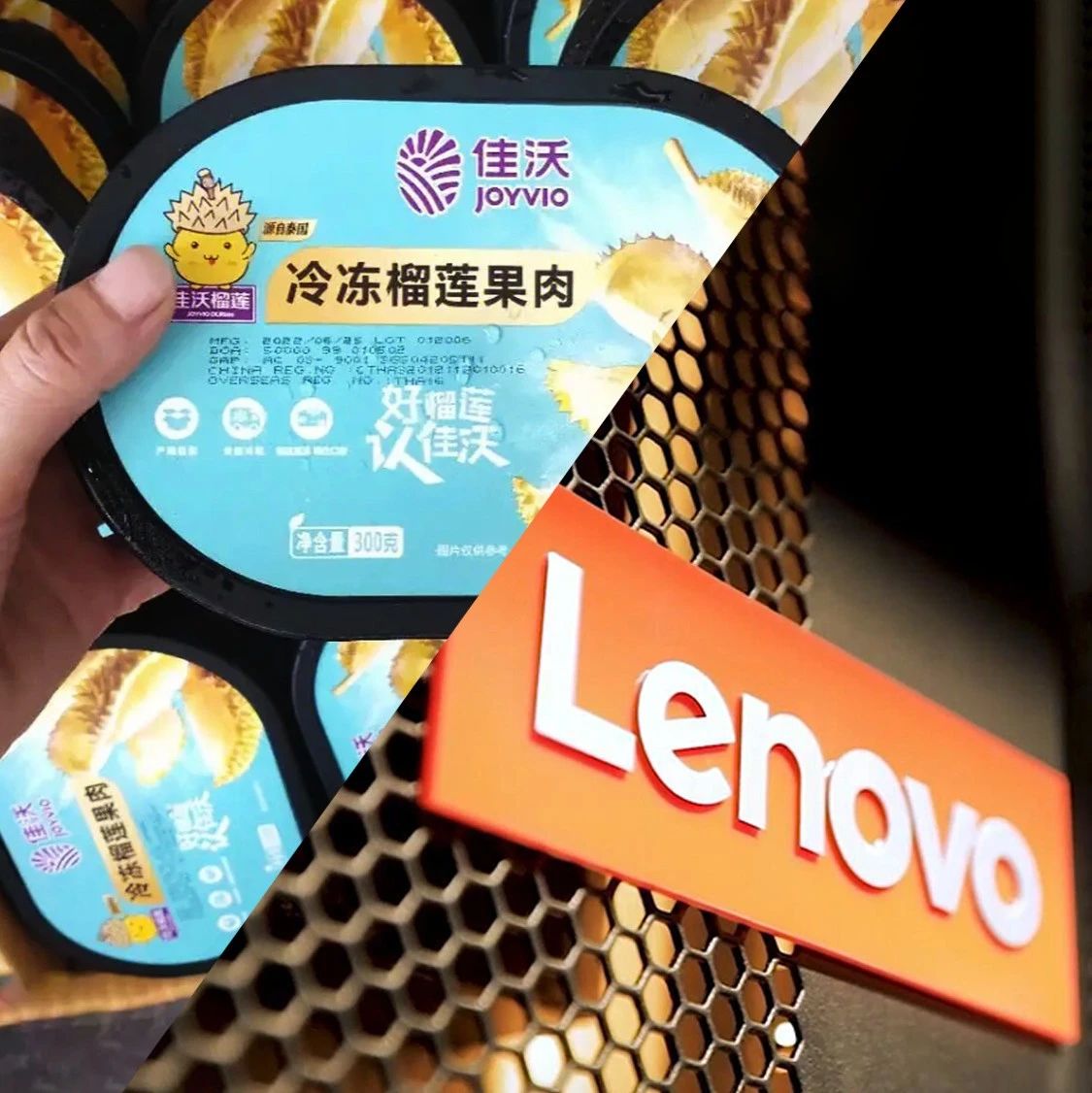 一汽奔腾报价图片大全