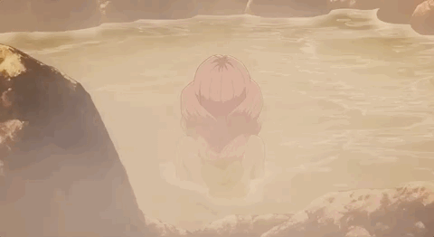 姐姐10秒沐浴戏,炸翻日网|炭治郎_新浪新闻