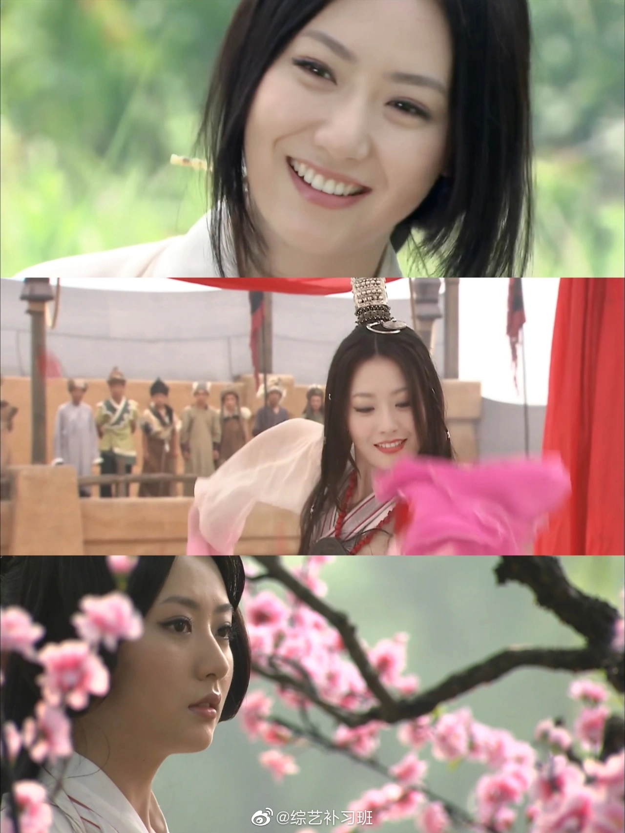 马自达6新款2022款图片