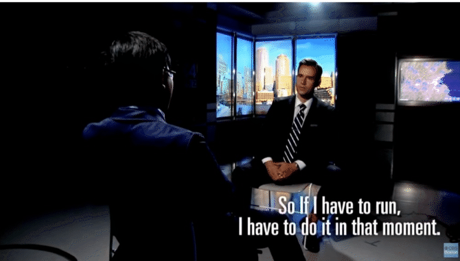 图片来自cbsnewboston，版权属于原作者