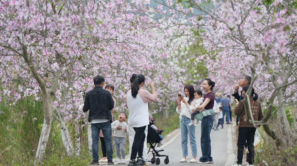 假期去哪玩 攻略请收下休闲区蓝鸢梦想 - Www.slyday.coM