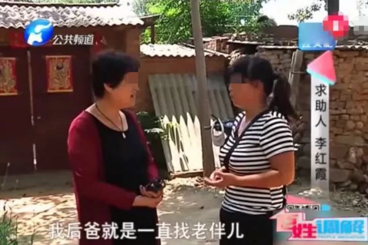 尘封千年的历史悲歌，北朝墓群埋藏了多少秘密？...