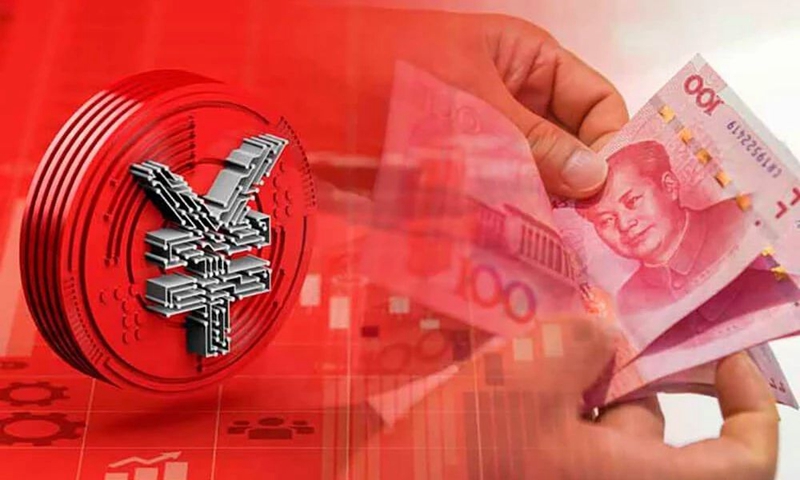 米兰体育- 米兰体育官方网站- 米兰体育APP下载中国人民银行宣告数据货币