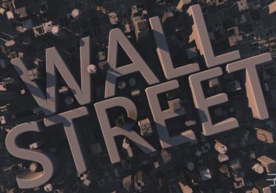 盘点美国六大行财报：利息收入、存款余额、信贷拨备都发生哪些变化？