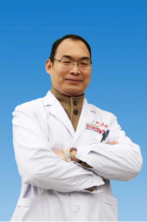 请到了现场喻建平教授中医风湿病专家将这位本期《赣鄱医典》了解痛风