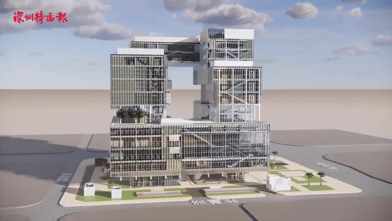 竣工结算什么意思 工程完工如何判断