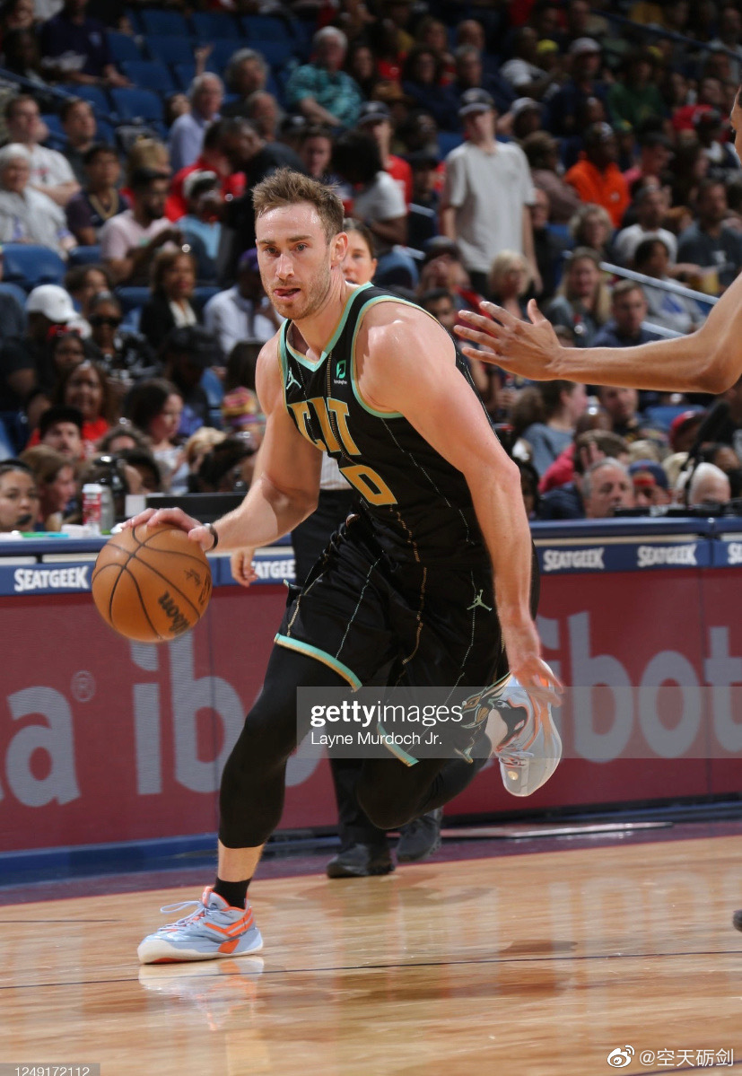 海沃德|乌布雷|黄蜂_新浪新闻